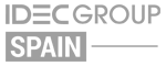 IDEC GROUP SPAIN
